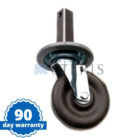 ASSY MODIFIED SWIVEL Shop STERIS Product Number P093941632