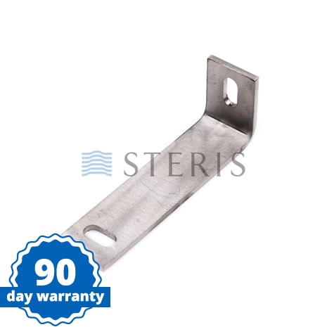 STERIS Product Number P093941639 BRACKET LOWER PANELS