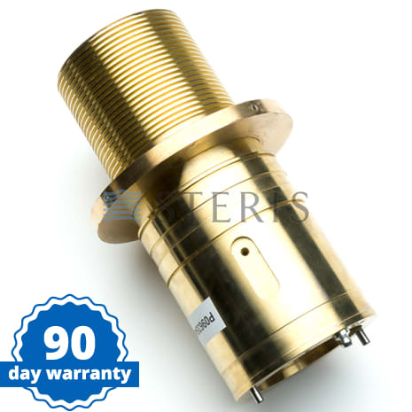 STERIS Product Number P096354091 SHAFT