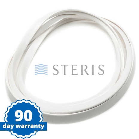 STERIS Product Number P097487091 GASKET-24X36 DOOR