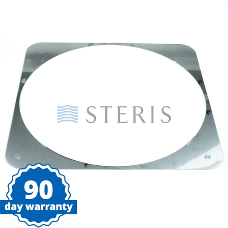 COVER Shop STERIS Product Number P097889061