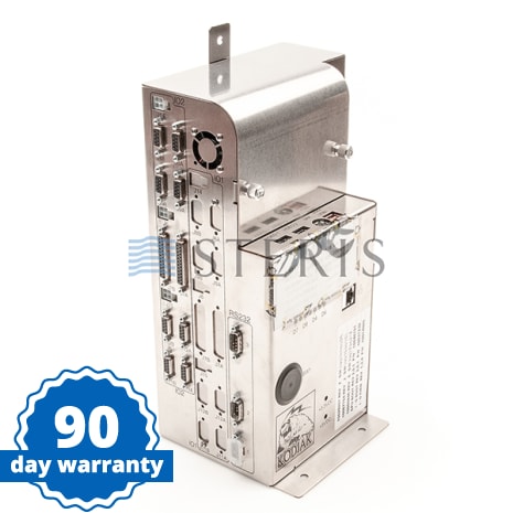 KODIAK CONTROL LANCER Shop STERIS Product Number P10029257