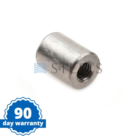 BEARING 10-32 UNF Shop STERIS Product Number P10092946