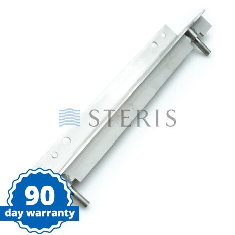 SUPRT RLR BTM RD L.FRAME Shop STERIS Product Number P117003581