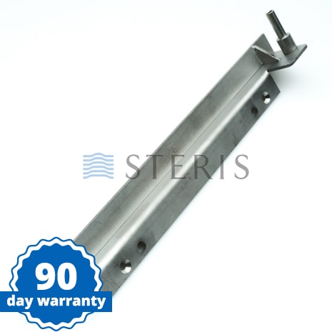 STERIS Product Number P117003583 SUPRT ROLR BTM RD R.FRAME