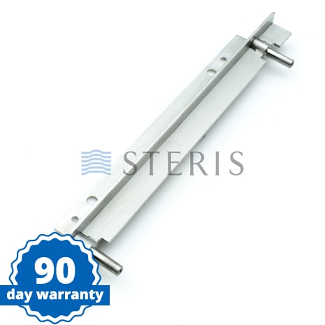 SUPRT ROLR BTM LD R.FRAME Shop STERIS Product Number P117003585