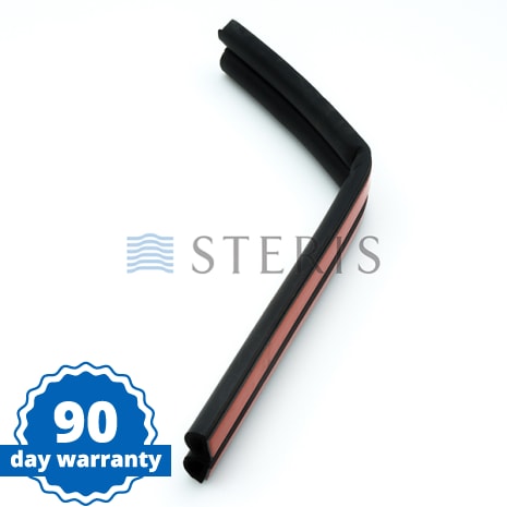 GASKET  EPDM Shop STERIS Product Number P117003587