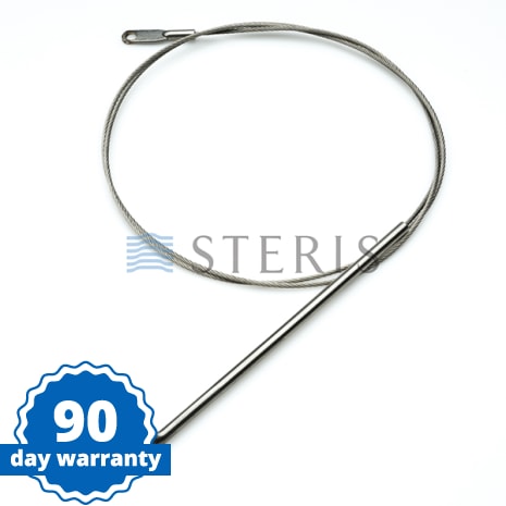 STERIS Product Number P117003598 CABLE FOR LEFT DOOR