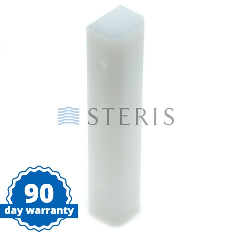 BLOCK  AUTO FLR TILT SYS Shop STERIS Product Number P117003694