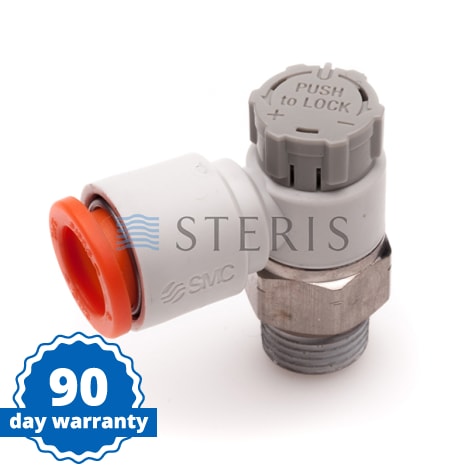 STERIS Product Number P117003791 VALVE  MICRO PLASTIC