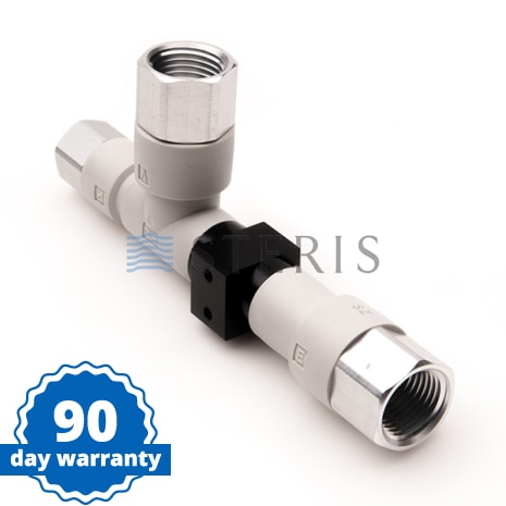 VACUUM VALVE Shop STERIS Product Number P117003792