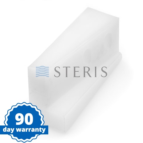 BLOCK  ADJUSTMENT LEFT Shop STERIS Product Number P117003807