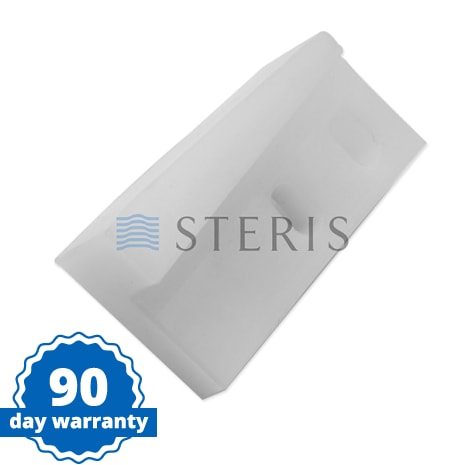 STERIS Product Number P117003808 BLOCK ADJUSTMENT RGT SEAL