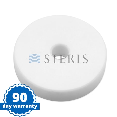 STERIS Product Number P117003841 STOPPER  ROLLER