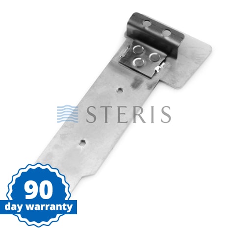 SEAL TRAP  LEFT  ROOF END Shop STERIS Product Number P117003851