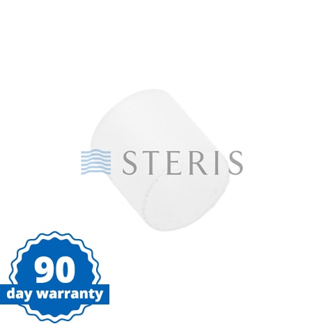BUSHING  FOR DOOR CABLE Shop STERIS Product Number P117003867
