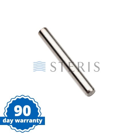 PIN 1/16" X 1/2" 316L 580 Achetez le numéro de produit STERIS P117004814