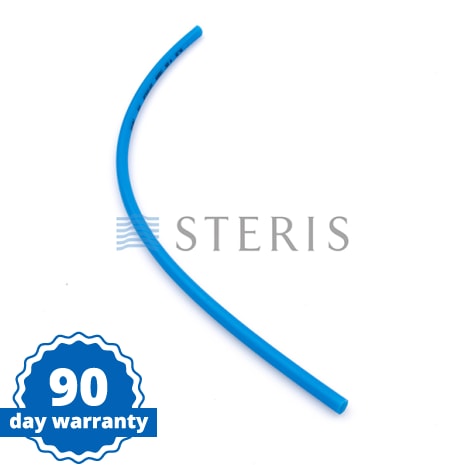 STERIS Product Number P117005011 HOSE  NYLON 5/16" (BLU)