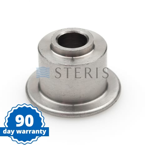 STERIS Product Number P117005367 AXLE  WHEEL  ACCESSORY