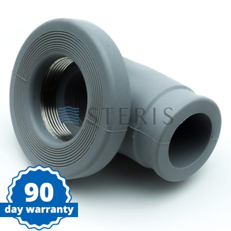 CONNECTOR  SILICONE ASS'Y Shop STERIS Product Number P117005445