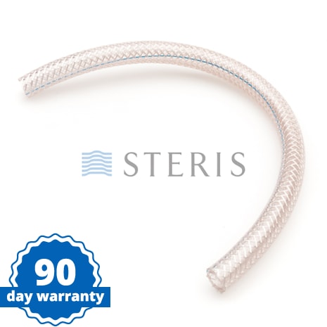 STERIS Product Number P117005449 HOSE REINFORCED PVC