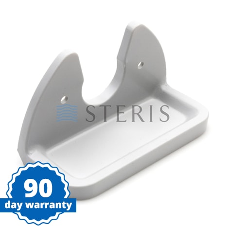 DETERGENT  HOLDING PLATE Shop STERIS Product Number P117005457
