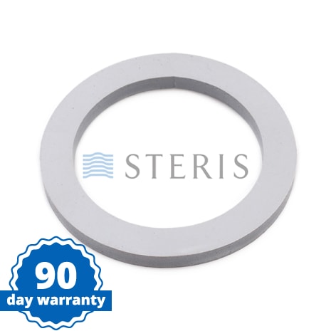 STERIS Product Number P117005463 ADAPTOR  CONDENSER  SEAL