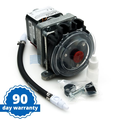 PUMP  PERISTALIC Shop STERIS Product Number P117005487