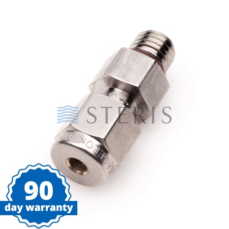 FITTING  COMPRESSION Shop STERIS Product Number P117005489