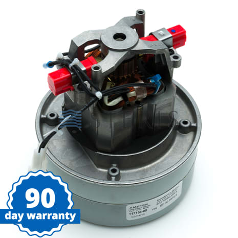 FAN AIR PURGE ASSEMBLY 333 Shop STERIS Product Number P117005500