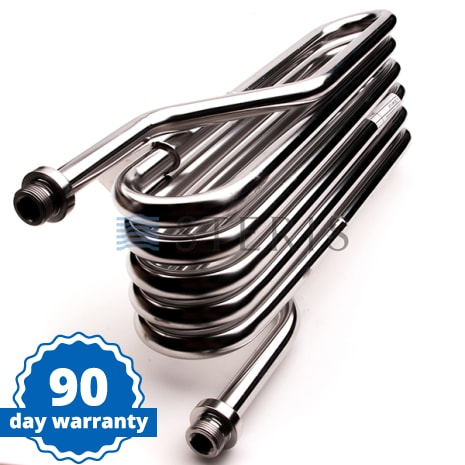 COIL  HEATING Shop STERIS Product Number P117005655