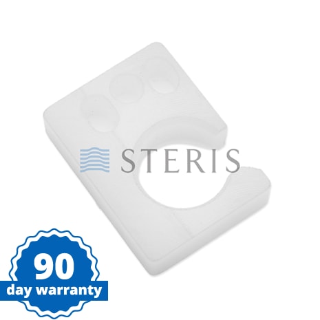 DR SLIDING OUTSIDE CORNER Shop STERIS Product Number P117005836