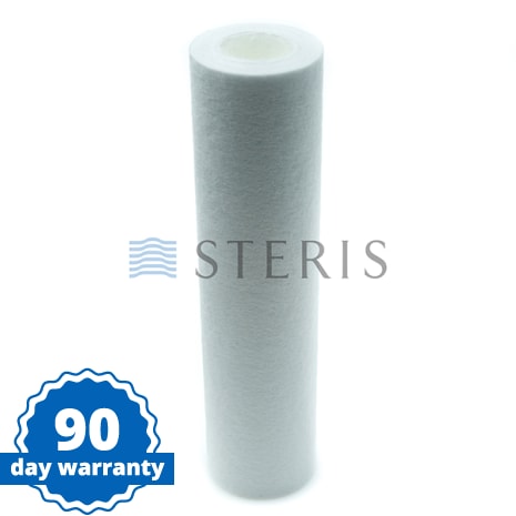 FILTER  0.5 MICRON 140F Shop STERIS Product Number P117005947