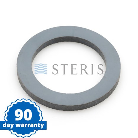 SPRAY HEADER  TOP GASKET Shop STERIS Product Number P117005959