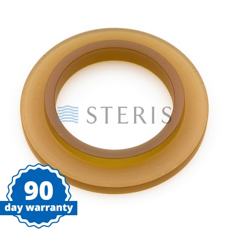 TOP ACCESSORY SPRAY HEADR Shop STERIS Product Number P117005978