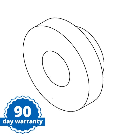 WASHER  SHOULDER Shop STERIS Product Number P117007086