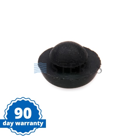 BUMPER RUBBER Achetez le numéro de produit STERIS P117007094