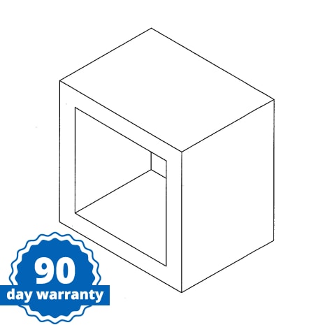 CAP  PROTECTIVE Shop STERIS Product Number P117007115