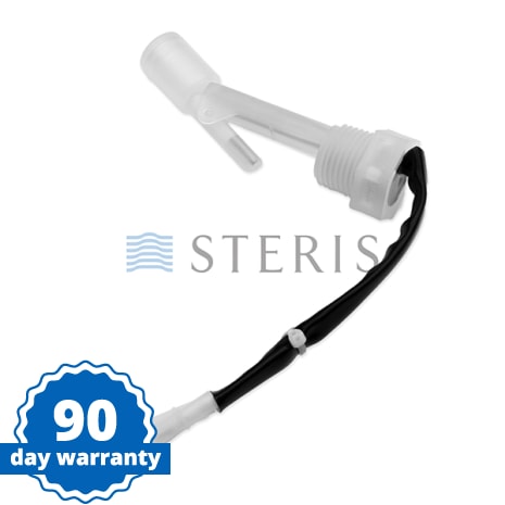 SENSOR WATER LEVEL CONDEN Shop STERIS Product Number P117007149