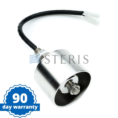 SENSOR WATER LEVEL ASS'Y Achetez le numéro de produit STERIS P117007152