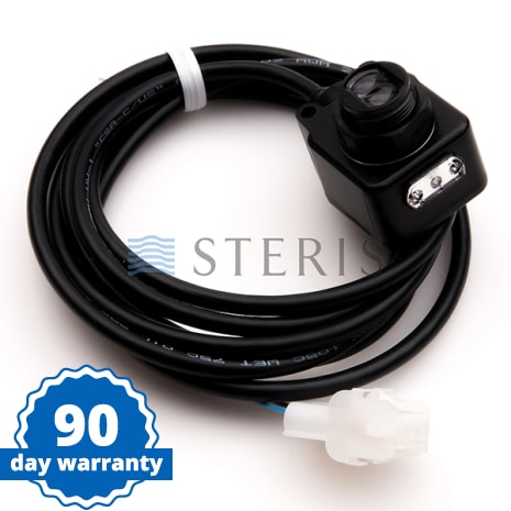 CELL PHOTOELECTRIC EMITTR Shop STERIS Product Number P117007251