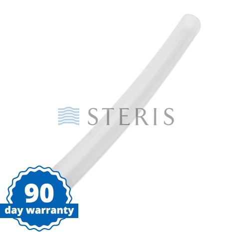 STERIS Product Number P117009012 TUBING  SILICONE