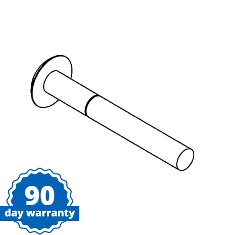 SCREW  10-32 X 1 1/2 IN.LG Shop STERIS Product Number P117009058