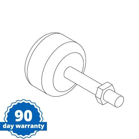 SENSOR SAFETY WATER LEVEL Shop STERIS Product Number P117009090