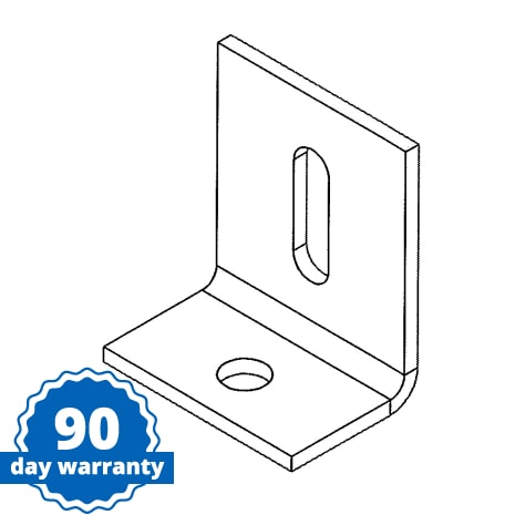 ANCHOR SIEMIC FRONT 333 Shop STERIS Product Number P117009095