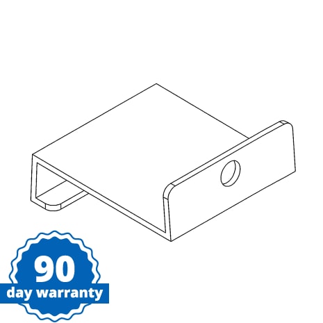 FILTER ATTACHE Shop STERIS Product Number P117009325