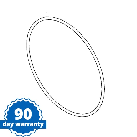 O RING PUMP Shop STERIS Product Number P117009541