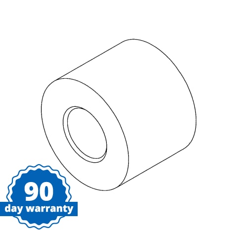 SPACER CONNECTOR DETERGEN Shop STERIS Product Number P117009543