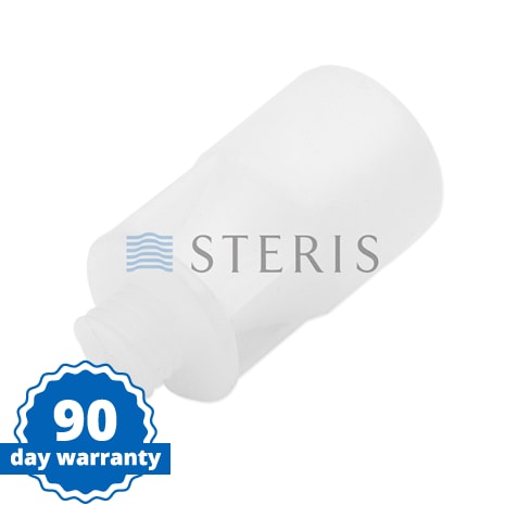 SPRAY JET  ACCESSORY Shop STERIS Product Number P117009929