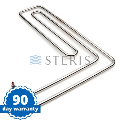 ELEMENT HEATING208V 2750W Shop STERIS Product Number P117011035